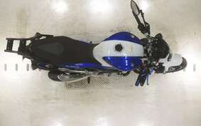 SUZUKI GLADIUS 2014 VK58A