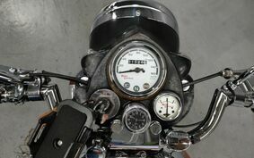 ROYAL ENFIELD ビュレット350 2008 ME3