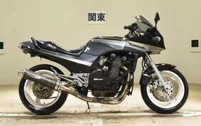 KAWASAKI GPZ900R NINJA 1993 ZX900A