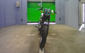 KAWASAKI W400 2009 EJ400A