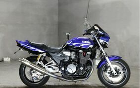 YAMAHA XJR1300 2000 RP03J