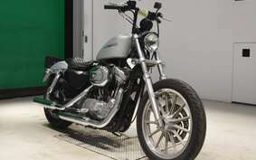 HARLEY XL883L 2004 CMM