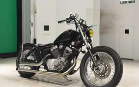 YAMAHA VIRAGO 250 3DM