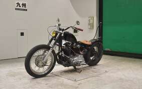 HARLEY XLCH1000 1997