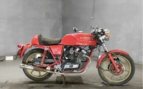 MOTO MORINI Other 1983 不明