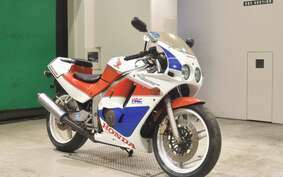 HONDA CBR250R-2 GEN 2 MC19