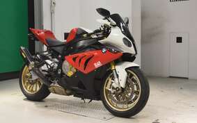 BMW S1000RR 2013 0524