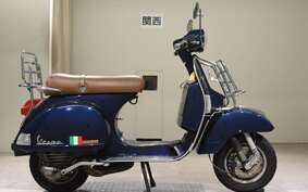 VESPA PX200FL