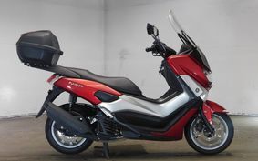 YAMAHA N-MAX SE86J