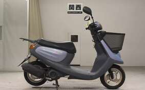 YAMAHA JOG POCHE SA08J