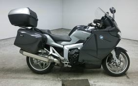 BMW K1200GT 2008 0587