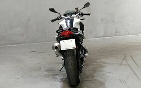 BMW F800R 2010 0217