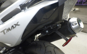 YAMAHA T-MAX 530 A 2013 SJ12J