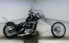 KAWASAKI VULCAN 400 1995 VN400A