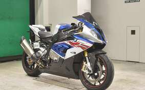 BMW S1000RR 2018 0D50