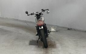 OTHER マット マスティフ250 不明