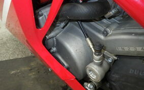 DUCATI 1098 2007 H700A