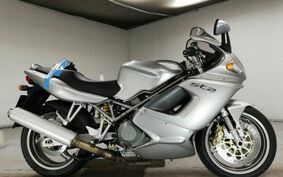 DUCATI ST2 2002 S100A