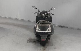 YAMAHA MAXAM 250 SG17J