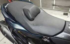 YAMAHA T-MAX 560 2023 SJ19J