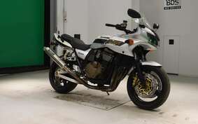 KAWASAKI ZRX1200 S 2003 ZRT20A