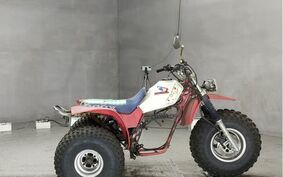 HONDA ATC200 TB05