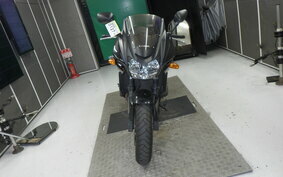 KAWASAKI Z750 S Type 2006 ZR750K