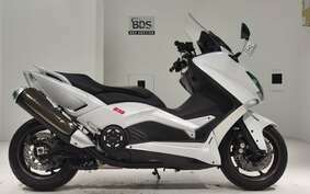 YAMAHA T-MAX 530 A 2012 SJ09