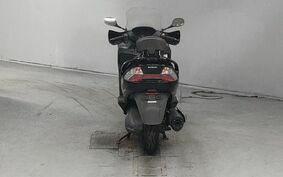 SUZUKI SKYWAVE 400 2013 CK45A