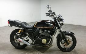 KAWASAKI ZRX-2 1995 ZR400E