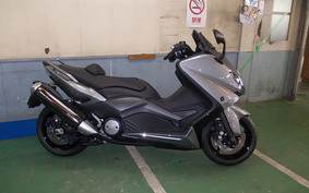 YAMAHA T-MAX 530 2015 SJ09