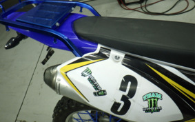 YAMAHA WR250R DG15J