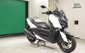 YAMAHA X-MAX 250 A SG42J