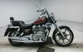 KAWASAKI VULCAN 1500 1994 VNT50A