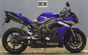 YAMAHA YZF-R1 2006 RN15