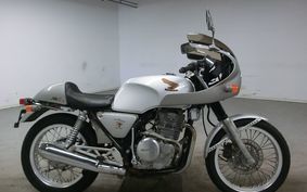 HONDA GB400TT MK2 1987 NC20