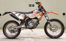 KTM 250 SX F MXJ43