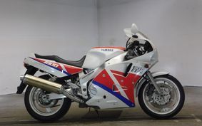 YAMAHA FZR1000 1991 3GM