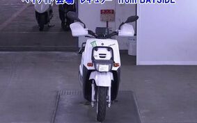 YAMAHA ギアー2 UA06J