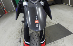 APRILIA SX125