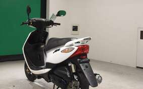 YAMAHA JOG ZR-4 SA56J