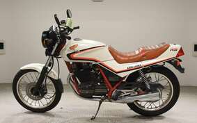 HONDA CBX250RS MC10