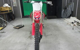 HONDA CRF250 RALLY ME10