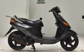 YAMAHA AXIS 100 SB06J