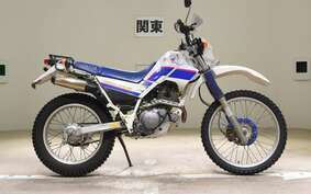 YAMAHA SEROW 225 1KH