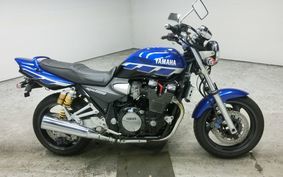 YAMAHA XJR1300 2000 RP03J