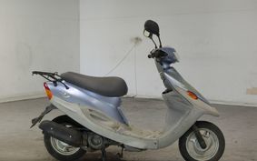 YAMAHA BJ SA24J