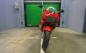 HONDA VTR1000F 2001 SC36