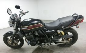 KAWASAKI ZRX400 1994 ZR400E