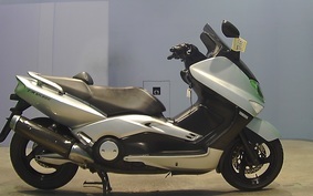 YAMAHA T-MAX500 2001 SJ02J